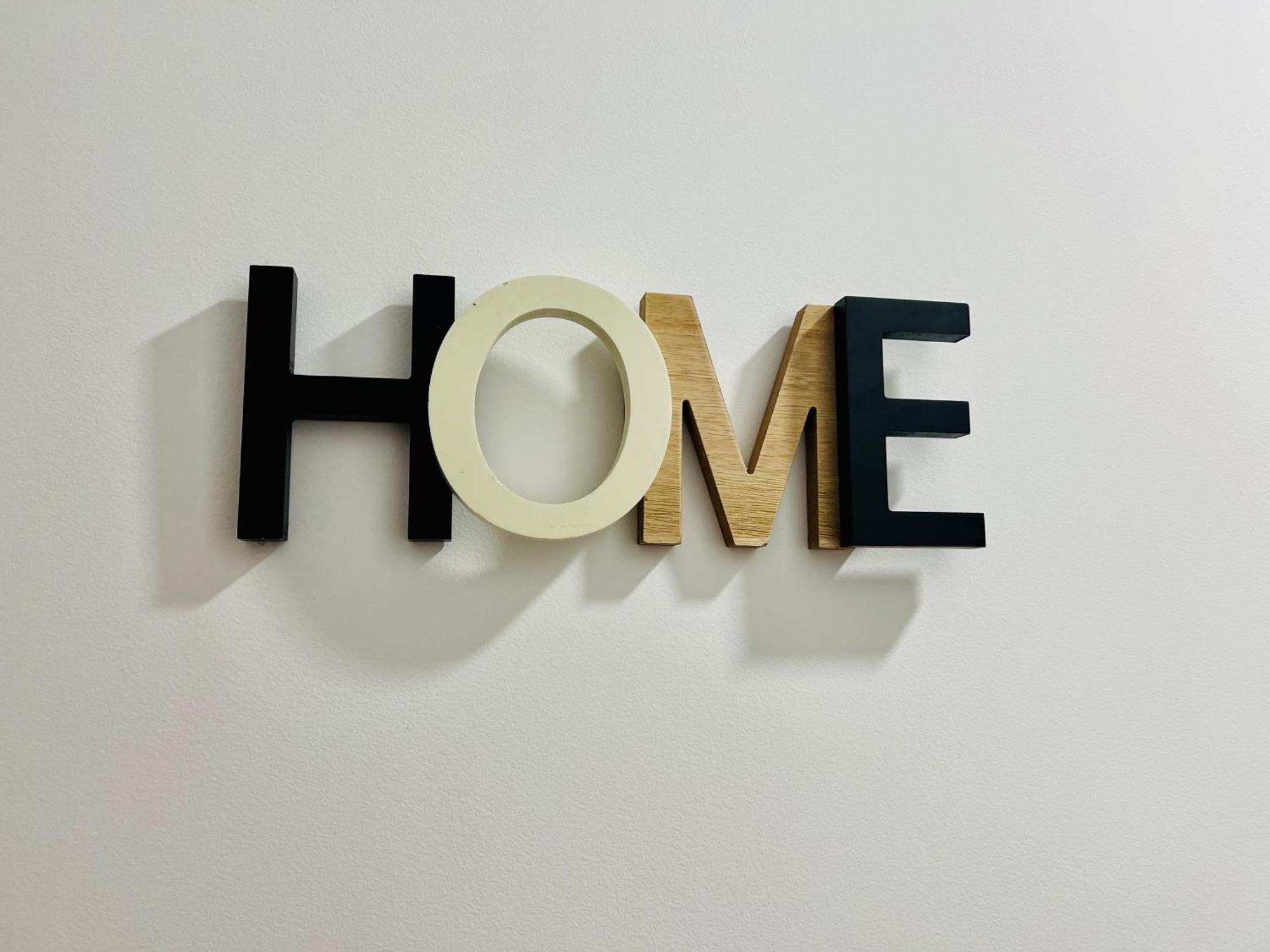 Atocha Cozy Home Madrid Exterior foto